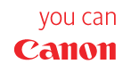 Canon