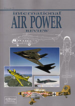 International Air Power Review