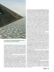 click for the original size picture