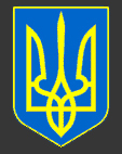 Ukraines Shield