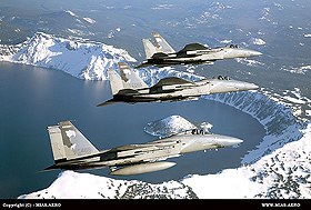 173 Fighter Wing